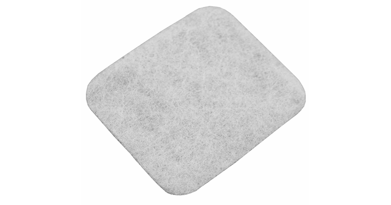 acquista-online-filtro-aria-stihl-fs88.png