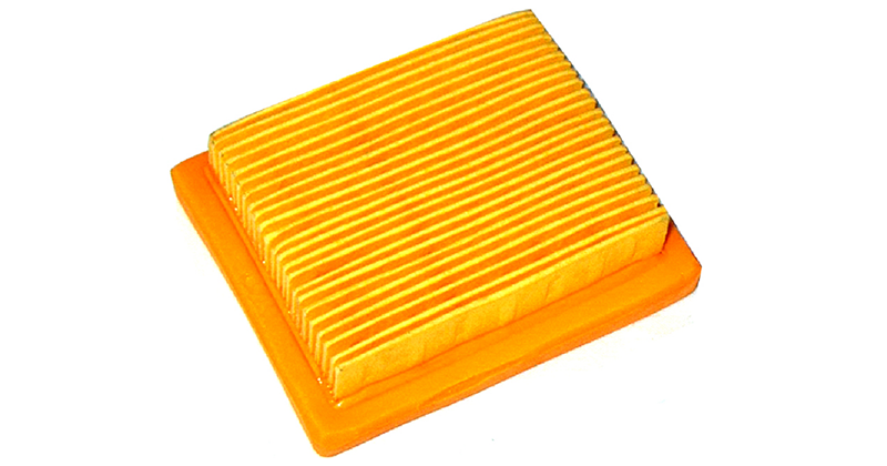 acquista-online-filtro-aria-stihl-fs74.png