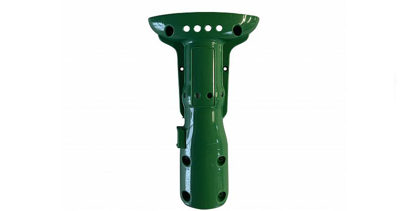 acquista-online-guscio-posteriore-baraglia-adrian.png