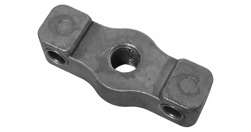 acquista-online-oscillatore-sbaraglia-volare.png