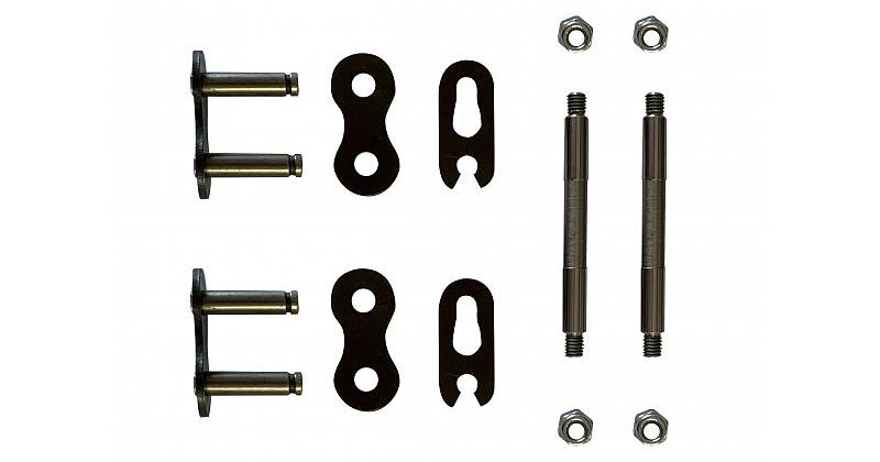acquista-online-kit-prigioniero-sbaraglia-volare.png