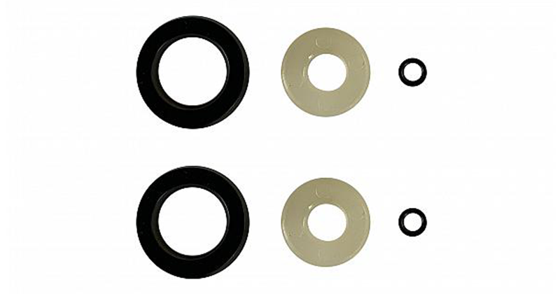 acquista-online-kit-guarnizioni-sbaraglia-volare.png