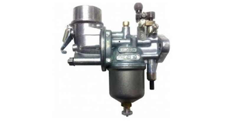 acquista-online-carburatore-dellorto-motore-zanetti-175.png