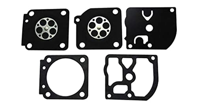 acquista-online-serie-guarnizioni-carburatore-zama-c1q.png