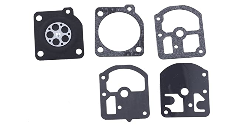 acquista-online-serie-guarnizioni-carburatore-zama-c1s.png