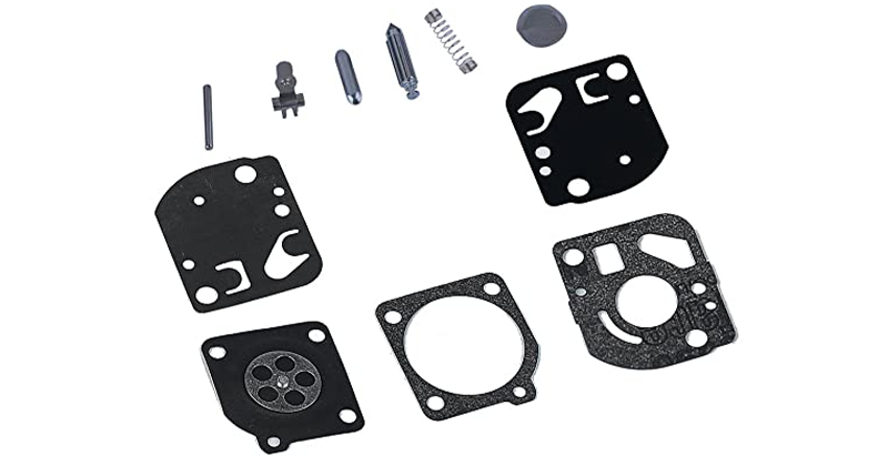acquista-online-serie-guarnizioni-carburatore-zama-c1u.png