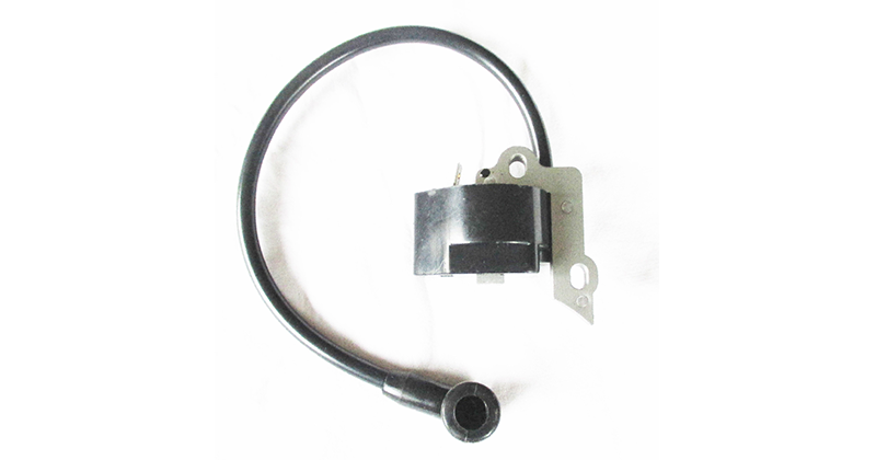 acquista-online-accensione-elettronica-jonsered-cs2138.png