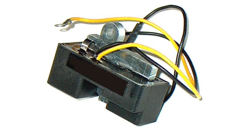 acquista-online-accensione-elettronica-jonsered-625.png