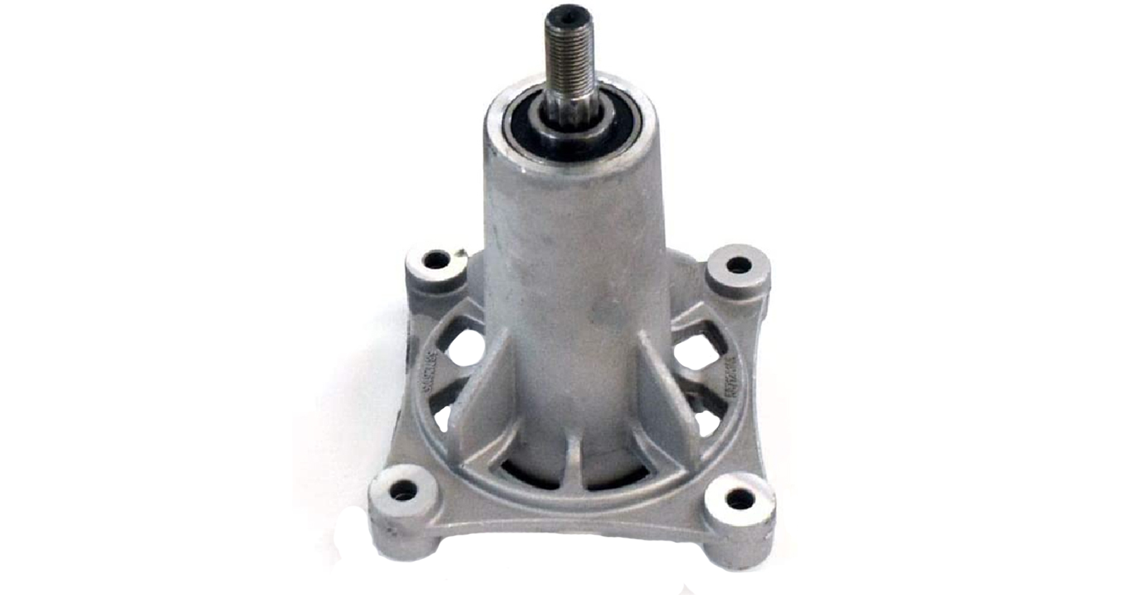Mozzo portalama Husqvarna
