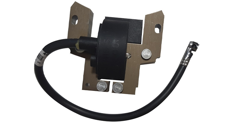 acquista-online-accensione-elettronica-briggs-stratton-3hp.png