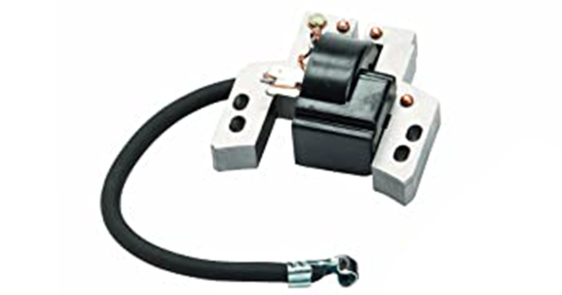 acquista-online-accensione-elettronica-briggs-stratton-intek.png