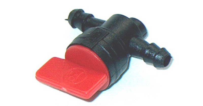 acquista-online-iniettore-motore-briggs-stratton-compatibile1.png