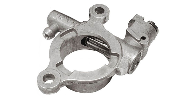 acquista-online-pompa-olio-stihl-ms20.png