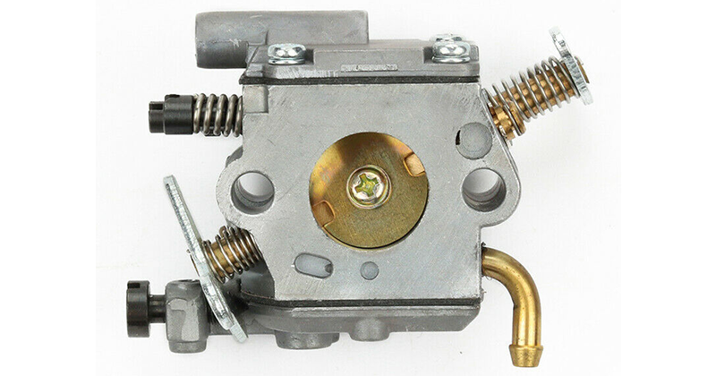 acquista-online-carburatore-stihl-ms200.png
