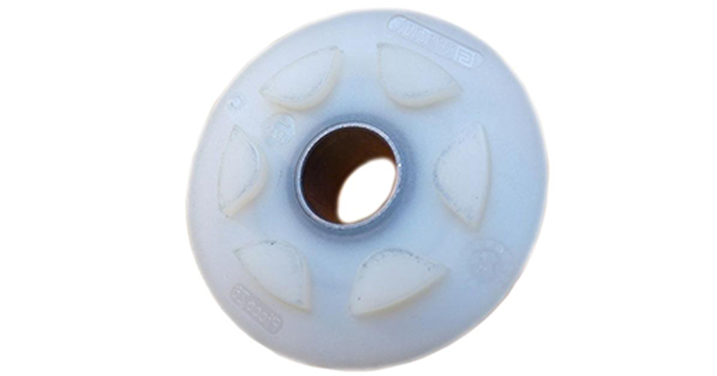 acquista-online-vite-senza-fine-stihl-ms20.png