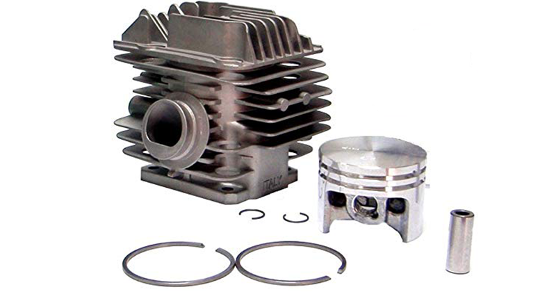acquista-online-kit-cilindro-pistone-stihl-ms200.png