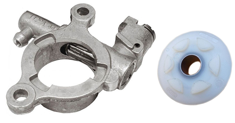 acquista-online-kit-pompa-olio-stihl-ms20.png