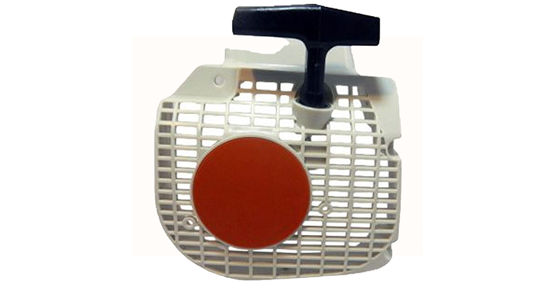 acquista-online-gruppo-aviamento-stihl-021.png