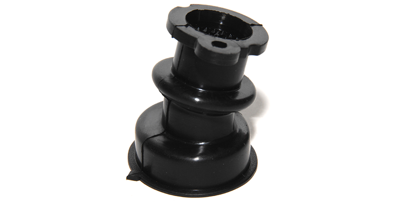 acquista-online-collettore-aspirazione-stihl-021.png