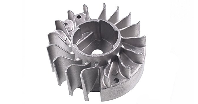 acquista-online-volano-completo-stihl-021.png