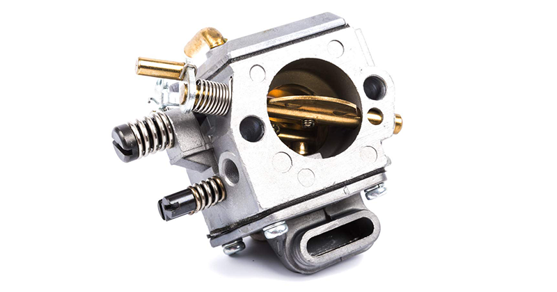 acquista-online-carburatore-stihl-ms440.png