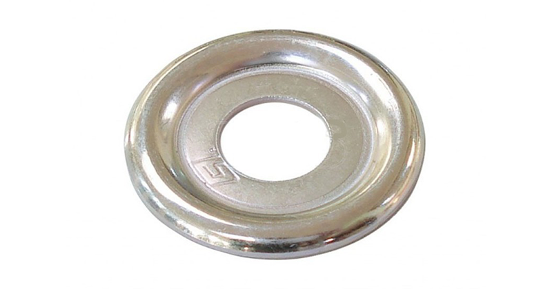 acquista-online-disco-campana-stihl-ms440-2.png
