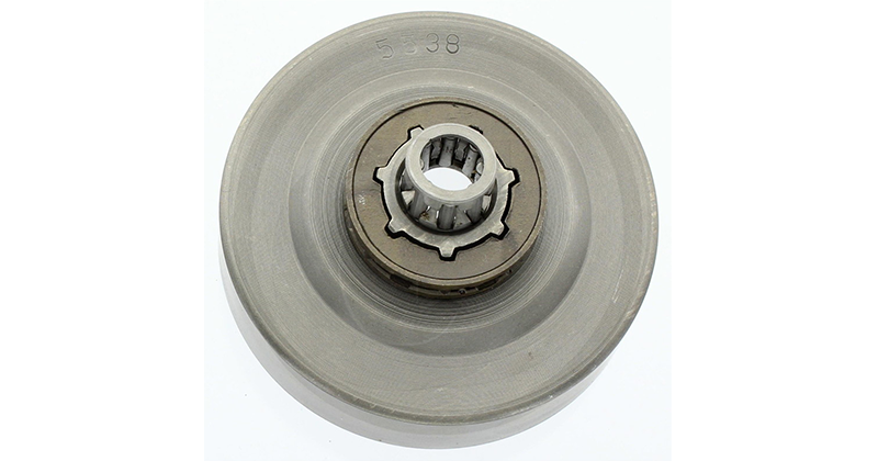acquista-online-pignone-autoallineante-stihl-ms440.png