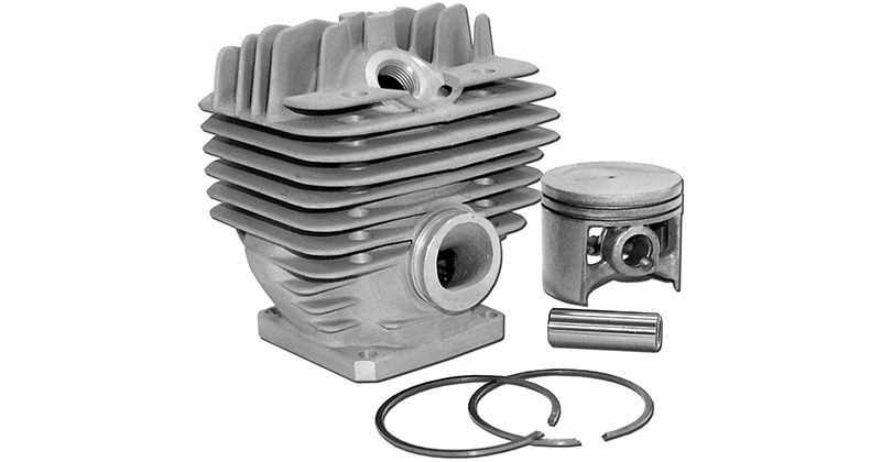 acquista-online-kit-cilindro-pistone-stihl-ms440.png