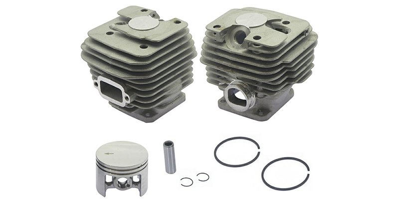 acquista-online-kit-cilindro-pistone-stihl-ms381.png