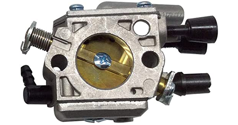 acquista-online-carburatore-zama-ms381.png
