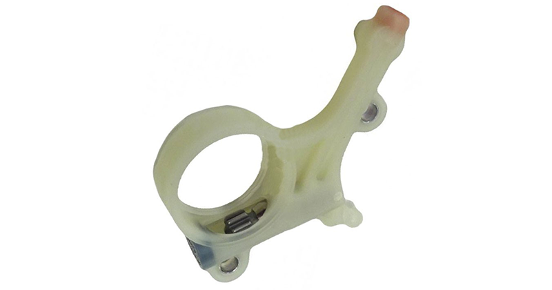 acquista-online-pompa-olio-stihl-ms271.png