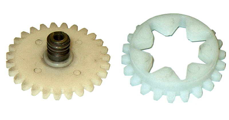 acquista-online-ingranaggio-pompa-oilo-stihl-038.png