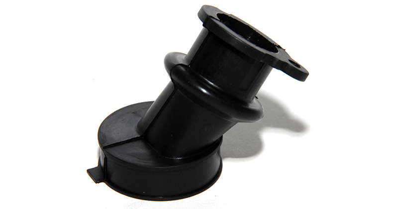 acquista-online-collettore-aspirazione-stihl-038.png