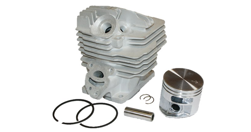 acquista-online-kit-cilindro-pistone-stihl-ms261.png