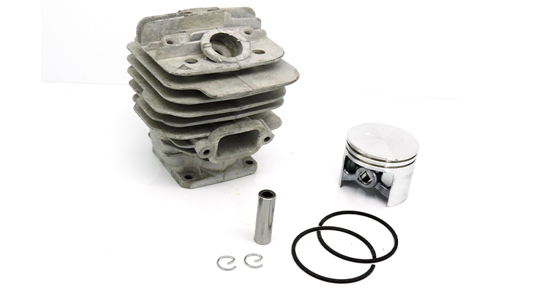 acquista-online-kit-cilindro-pistone-stihl-ms360.png