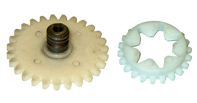 acquista-online-ingranaggio-pompa-oilo-stihl-028.png