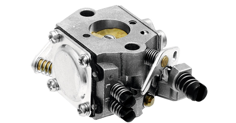 acquista-online-carburatore-walbro-stihl-ms210.png