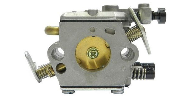 acquista-online-carburatore-tilltson-stihl-ms210.png