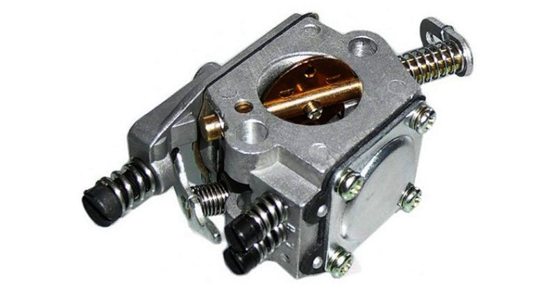 acquista-online-carburatore-stihl-ms210.png