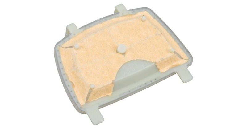 acquista-online-filtro-aria-stihl-ms211.png