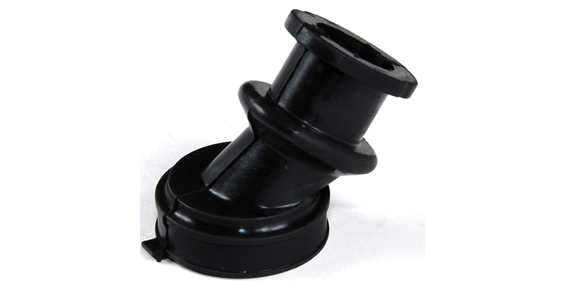 acquista-online-collettore-aspirazine-stihl-024.png