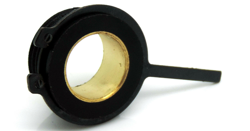 acquista-online-ingranaggio-pompa-olio-stihl-024.png