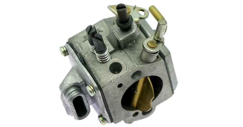 acquista-online-carburatore-zama-stihl-ms290.png