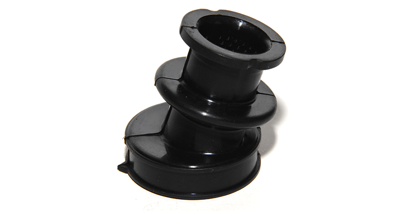 acquista-online-collettore-aspirazine-stihl-034.png
