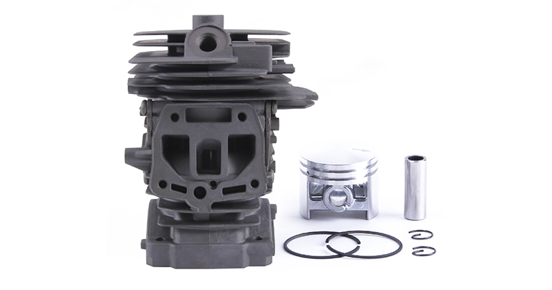 acquista-online-kit-cilindro-pistone-stihl-ms231-com.png