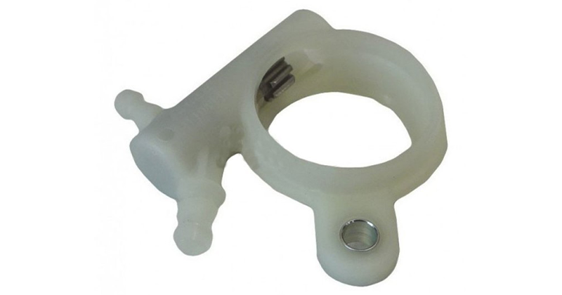 acquista-online-pompa-olio-stil-ms231.png