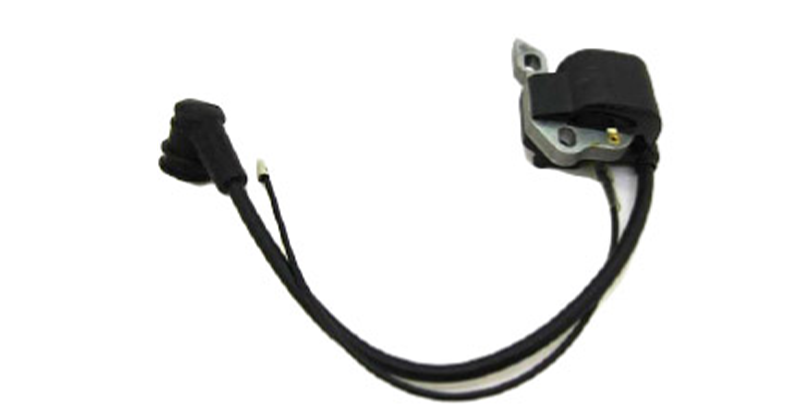acquista-online-accensione-elettronica-stihl-020.png