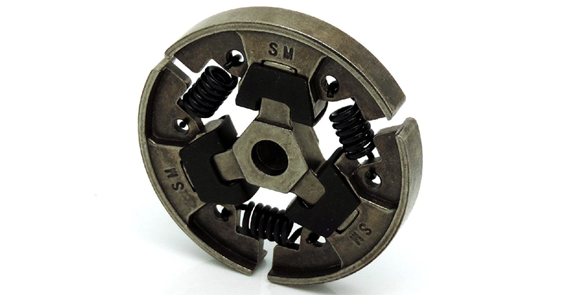 acquista-online-frizione-completa-stihl-020.png
