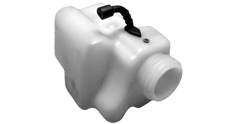 acquista-online-serbatoio-carburante-stihl-ms180.png