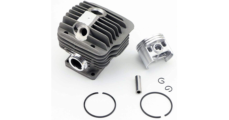 acquista-online-kit-cilindro-pistone-stihl-ms460.png